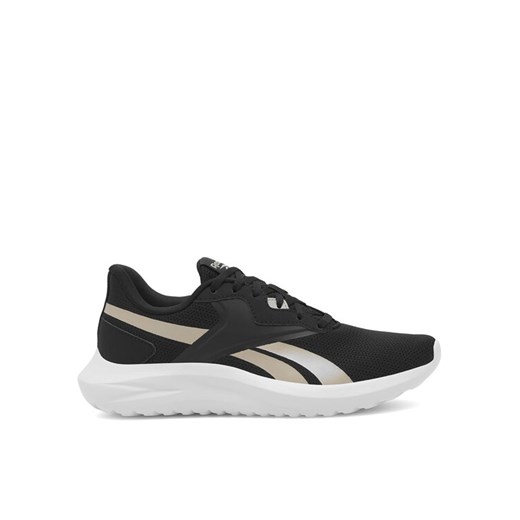 Buty do biegania Reebok Energen Lux IE3258 Czarny Reebok 37 eobuwie.pl