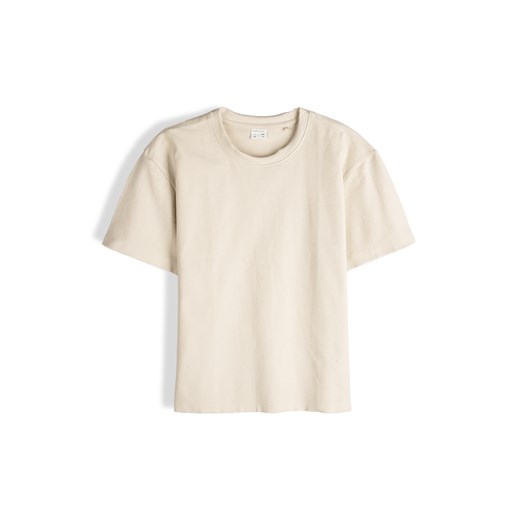 GATE Bawełniana koszulka 8Y ze sklepu gateshop w kategorii T-shirty chłopięce - zdjęcie 183547863