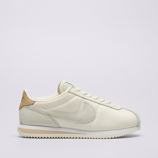 NIKE W CORTEZ CN ze sklepu Sizeer w kategorii Buty sportowe damskie - zdjęcie 183548233