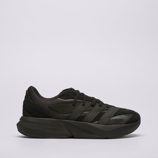 ADIDAS LIGHTBLAZE ze sklepu Sizeer w kategorii Buty sportowe męskie - zdjęcie 183548322