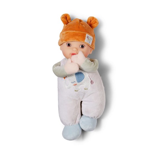 Baby Annabell Lalka &apos;&apos;BABY born for babies - Sweetie&apos;&apos; - 0+ ze sklepu Limango Polska w kategorii Zabawki - zdjęcie 183549211