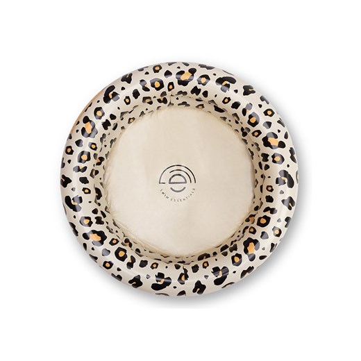 Swim Essentials Brodzik &apos;&apos;Safari Chique&apos;&apos; - 12m+ ze sklepu Limango Polska w kategorii Pozostałe wyposażenie ogrodowe - zdjęcie 183549342