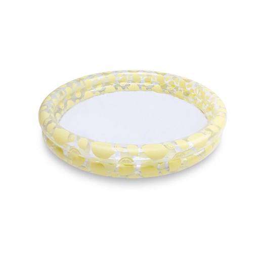 Pozostałe wyposażenie ogrodowe Swim Essentials