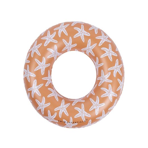 Swim Essentials Koło &quot;Blossom&apos;&apos; do pływania - 6+ ze sklepu Limango Polska w kategorii Odzież dla niemowląt - zdjęcie 183549484