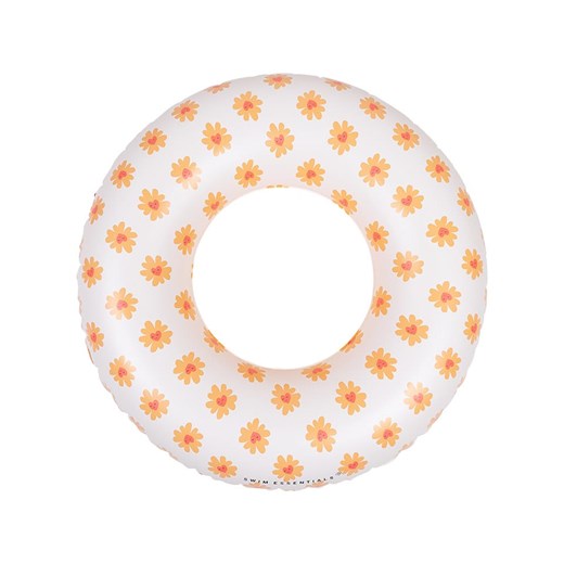 Swim Essentials Koło &quot;Floral Love&quot; do pływania - 6+ ze sklepu Limango Polska w kategorii Odzież dla niemowląt - zdjęcie 183549491