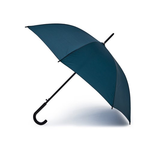 Parasolka Semi Line L2037-1 Granatowy ze sklepu eobuwie.pl w kategorii Parasole - zdjęcie 183549904