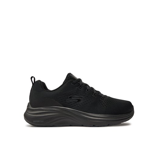 Skechers Sneakersy Vapor Foam-Fresh Trend 150024/BBK Czarny Skechers 39 MODIVO