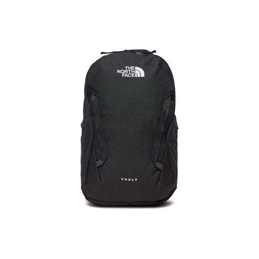 The North Face Plecak Vault NF0A3VY24H01 Czarny ze sklepu MODIVO w kategorii Plecaki - zdjęcie 183551532