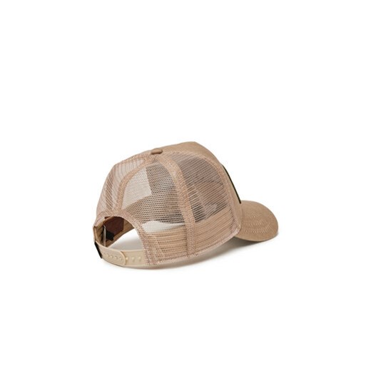 Czapka z daszkiem męska Goorin Bros