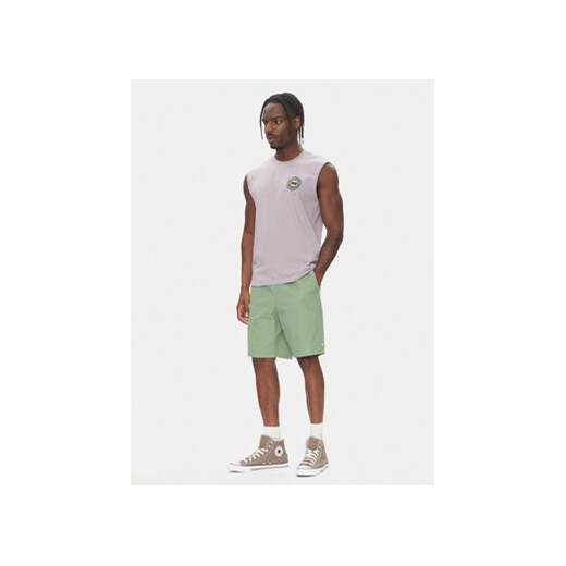 Spodenki męskie Billabong 