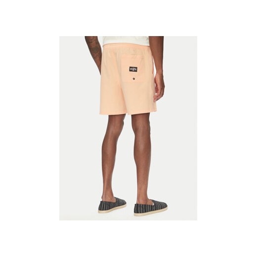 Kąpielówki Billabong 