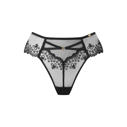 Majtki damskie Gossard 