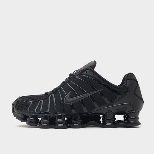 NIKE SHOX TL ze sklepu JD Sports  w kategorii Buty sportowe męskie - zdjęcie 183553140