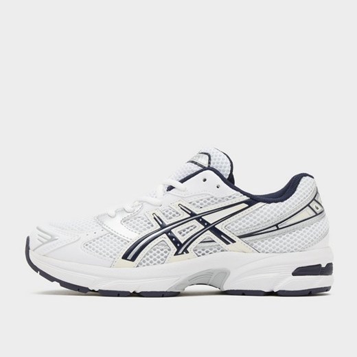ASICS GEL-1130 GS ze sklepu JD Sports  w kategorii Buty sportowe dziecięce - zdjęcie 183553142