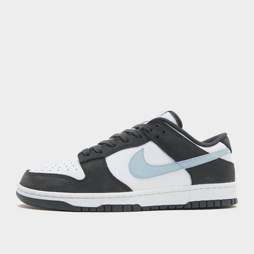 NIKE DUNK LOW ze sklepu JD Sports  w kategorii Buty sportowe męskie - zdjęcie 183553150