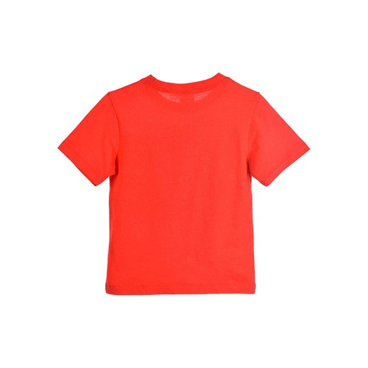 T-shirt chłopięce AVENGERS