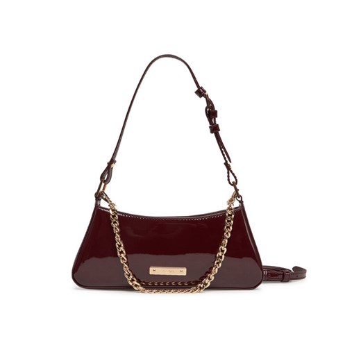 Aldo Torebka Jobelle 13933945 Bordowy Aldo OS MODIVO