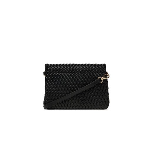 Valentino listonoszka w stylu młodzieżowym matowa średnia 