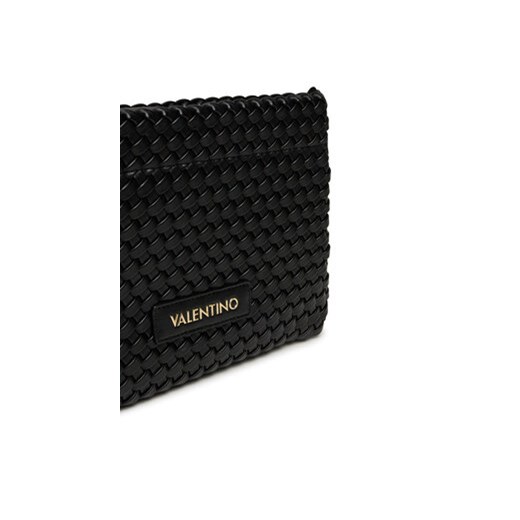 Listonoszka Valentino na ramię w stylu młodzieżowym 