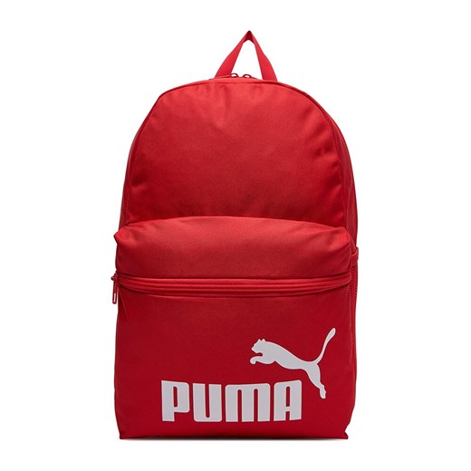 Plecak Puma PHASE BACKPACK 9116416 ze sklepu ccc.eu w kategorii Plecaki - zdjęcie 183563792