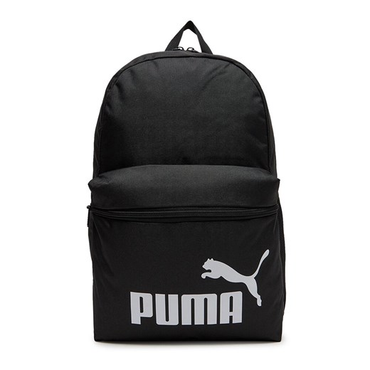 Plecak Puma PHASE BACKPACK 9116401 ze sklepu ccc.eu w kategorii Plecaki - zdjęcie 183563793