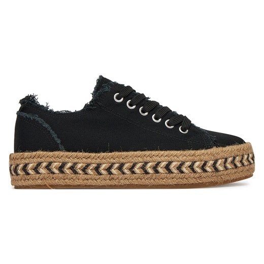 Espadryle DeeZee ZYKS305 ze sklepu ccc.eu w kategorii Espadryle damskie - zdjęcie 183563802