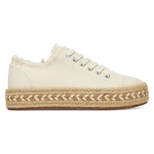 Espadryle DeeZee ZYKS305 ze sklepu ccc.eu w kategorii Espadryle damskie - zdjęcie 183563812