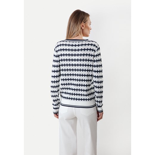 Sweter damski Molton 