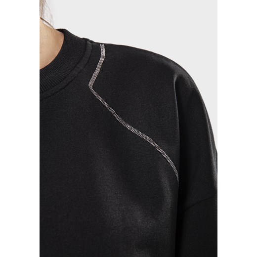Bluza damska Molton 