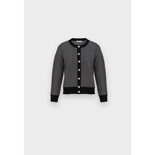 Sweter damski Molton