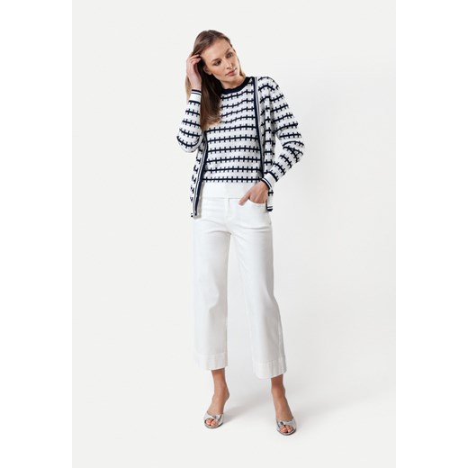 Sweter damski Molton 