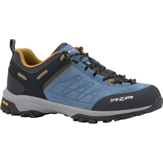 Buty trekkingowe Raider WP Trezeta ze sklepu SPORT-SHOP.pl w kategorii Buty trekkingowe męskie - zdjęcie 183570031