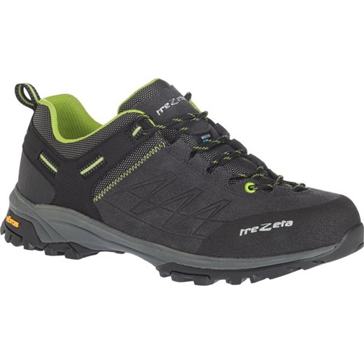 Buty trekkingowe Raider WP Trezeta ze sklepu SPORT-SHOP.pl w kategorii Buty trekkingowe męskie - zdjęcie 183570051