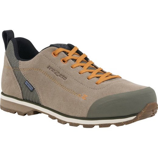 Buty trekkingowe Zeta WP Trezeta ze sklepu SPORT-SHOP.pl w kategorii Buty trekkingowe męskie - zdjęcie 183570071