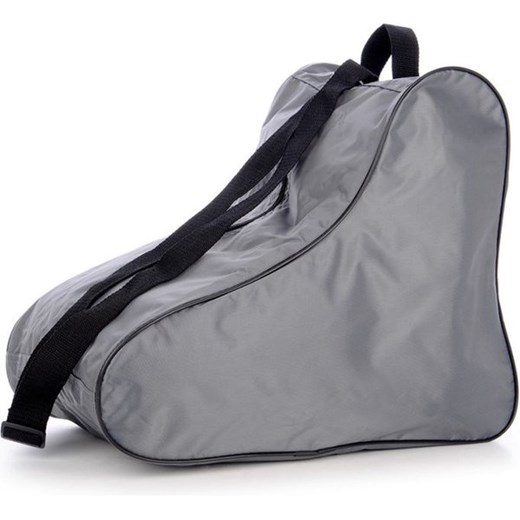 Torba na rolki Likes 2 Tempish L SPORT-SHOP.pl