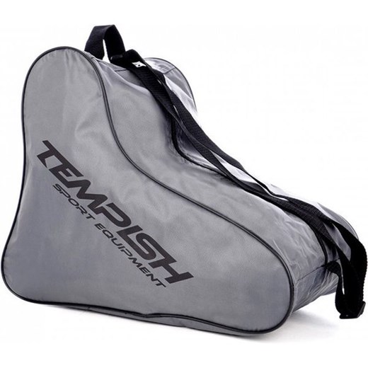 Torba na rolki Likes 2 Tempish L SPORT-SHOP.pl