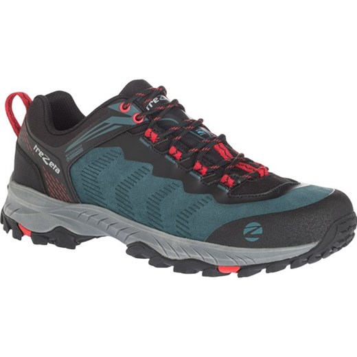 Buty trekkingowe Hype WP Trezeta ze sklepu SPORT-SHOP.pl w kategorii Buty trekkingowe męskie - zdjęcie 183570082