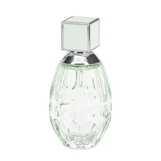 Jimmy Choo Floral - EDT - 40 ml ze sklepu Limango Polska w kategorii Perfumy damskie - zdjęcie 183571043