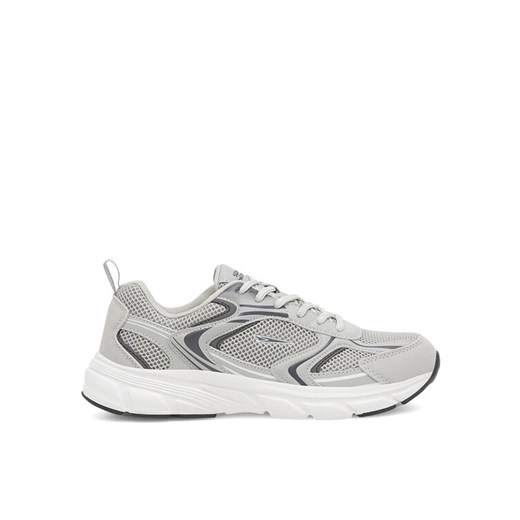 Sneakersy Sprandi MODULAR BASE WP40-23404Z Szary Sprandi 41 eobuwie.pl