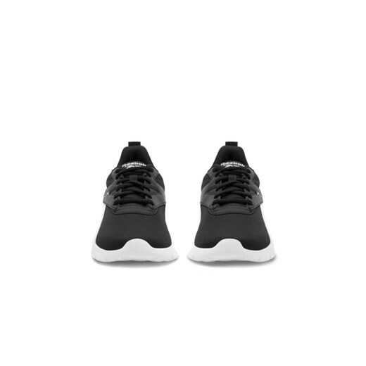 Sneakersy Reebok Rider V 100200388-W Biały Reebok 39 eobuwie.pl