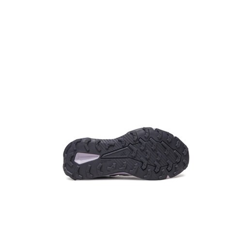 Buty do biegania adidas Tracefinder Trail IG8933 Fioletowy 38_23 eobuwie.pl