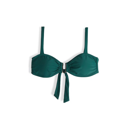 GATE Bikini top - góra 34 ze sklepu gateshop w kategorii Stroje kąpielowe - zdjęcie 183576120