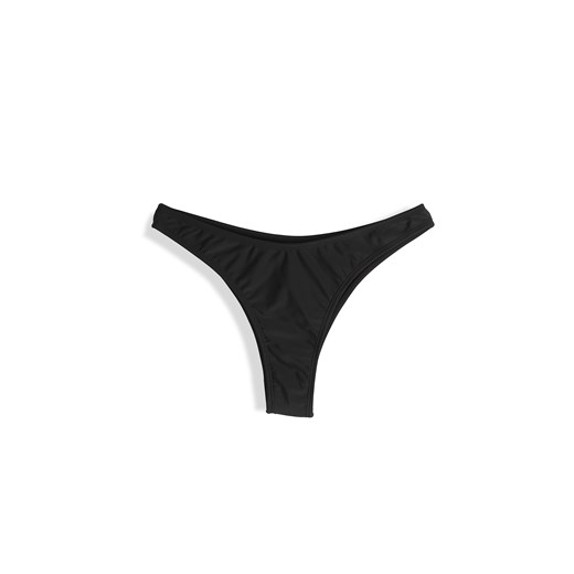 GATE Dół od bikini o brazylijskim kroju 34 ze sklepu gateshop w kategorii Stroje kąpielowe - zdjęcie 183576121