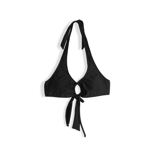 GATE Bikini top - góra 34 ze sklepu gateshop w kategorii Stroje kąpielowe - zdjęcie 183576122