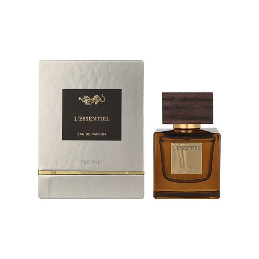 Rituals L&apos;Essentiel - EDP - 50 ml ze sklepu Limango Polska w kategorii Perfumy damskie - zdjęcie 183576512