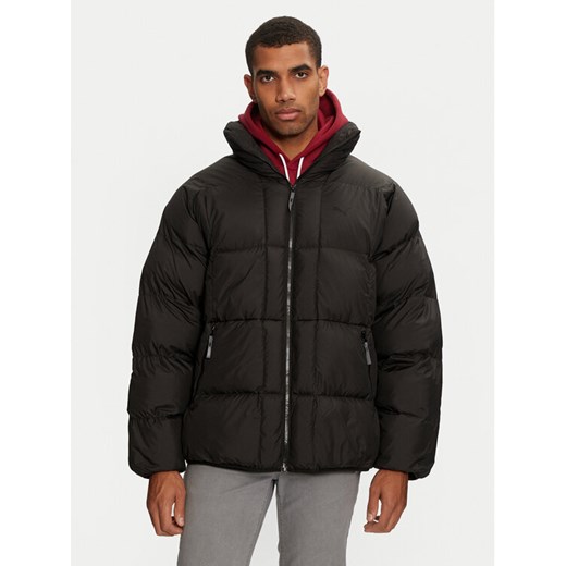 Puma Kurtka zimowa 626506 Czarny Regular Fit ze sklepu MODIVO w kategorii Kurtki męskie - zdjęcie 183578160