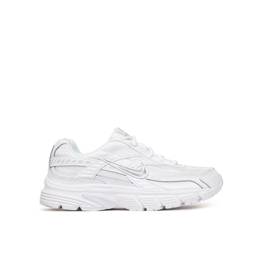 Nike Sneakersy Wmns Initiator FZ9020 Biały ze sklepu MODIVO w kategorii Buty sportowe damskie - zdjęcie 183578173