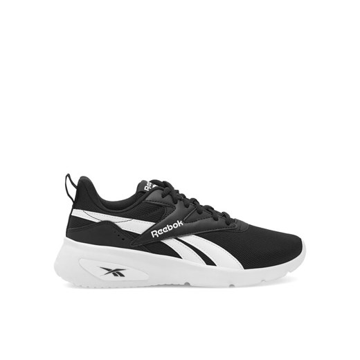 Reebok Sneakersy Rider V 100200388-W Biały Reebok 39 MODIVO