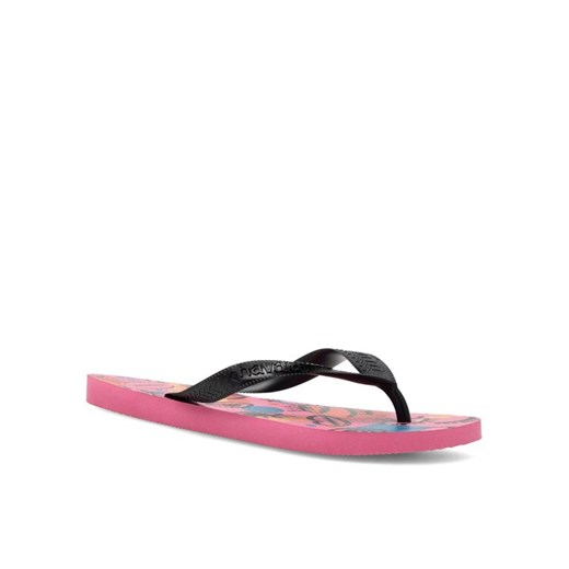 Havaianas Japonki 41402580129 Kolorowy ze sklepu MODIVO w kategorii Klapki damskie - zdjęcie 183578514