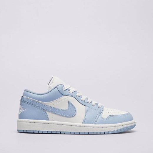 JORDAN AIR 1 LOW ze sklepu Sizeer w kategorii Buty sportowe damskie - zdjęcie 183582140